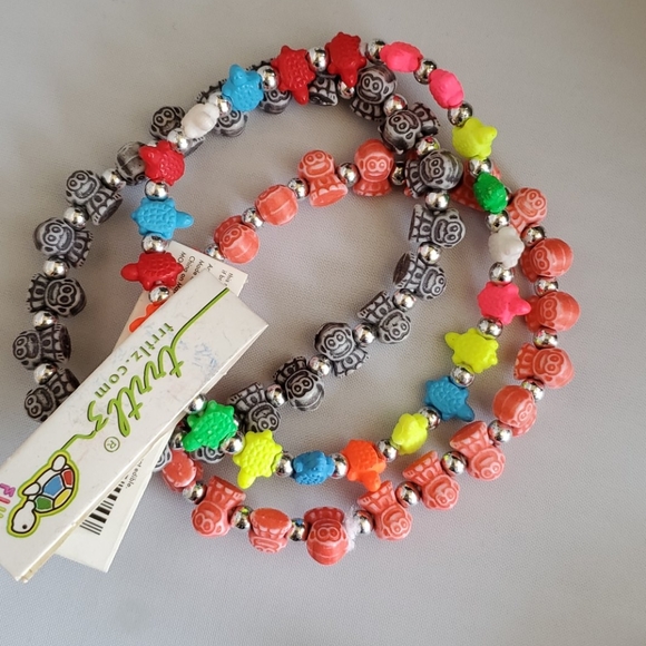 Bracelet - Picture 4 of 6